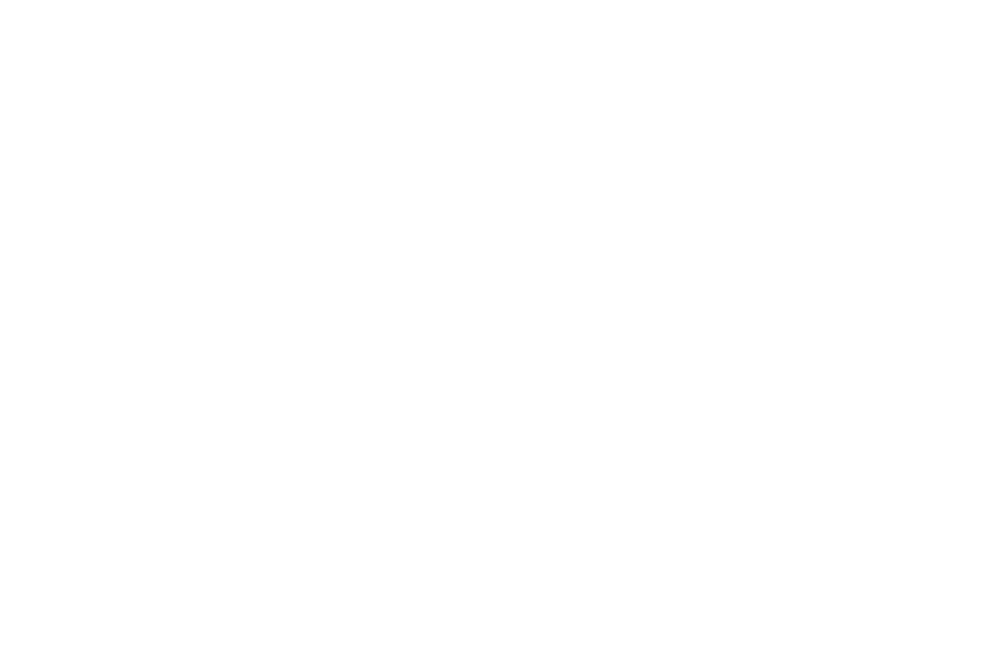 Friseursalon Krieger